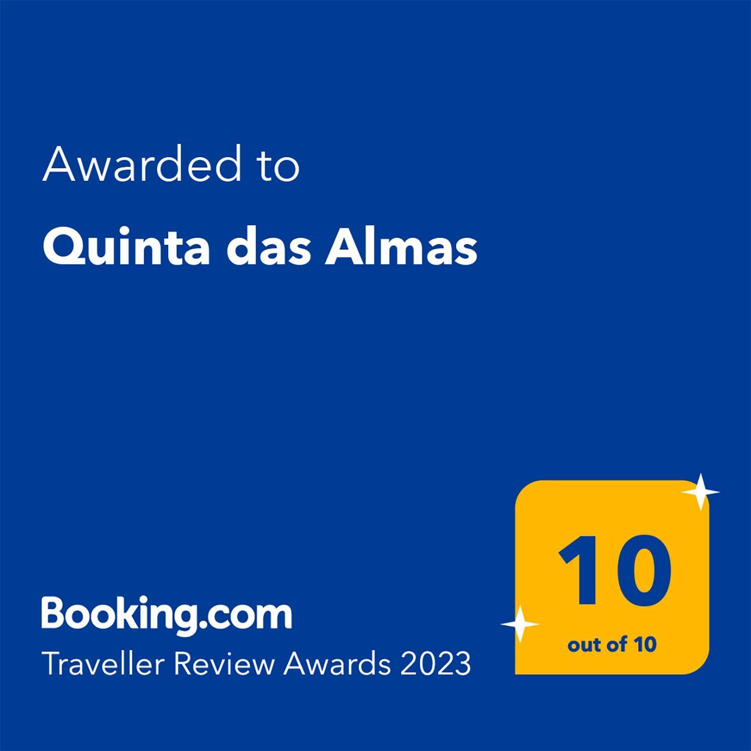 Quinta Das Almas São Roque do Pico Kültér fotó