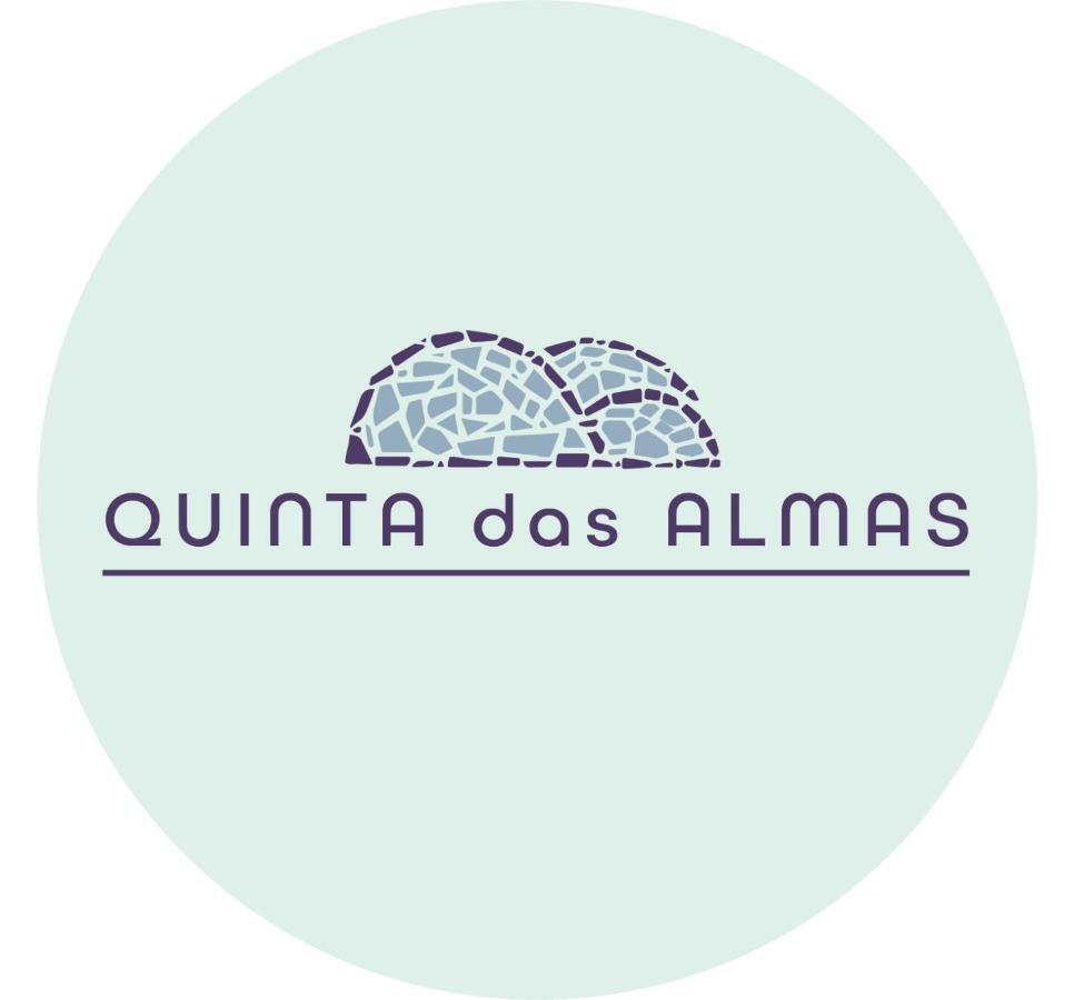 Quinta Das Almas São Roque do Pico Kültér fotó